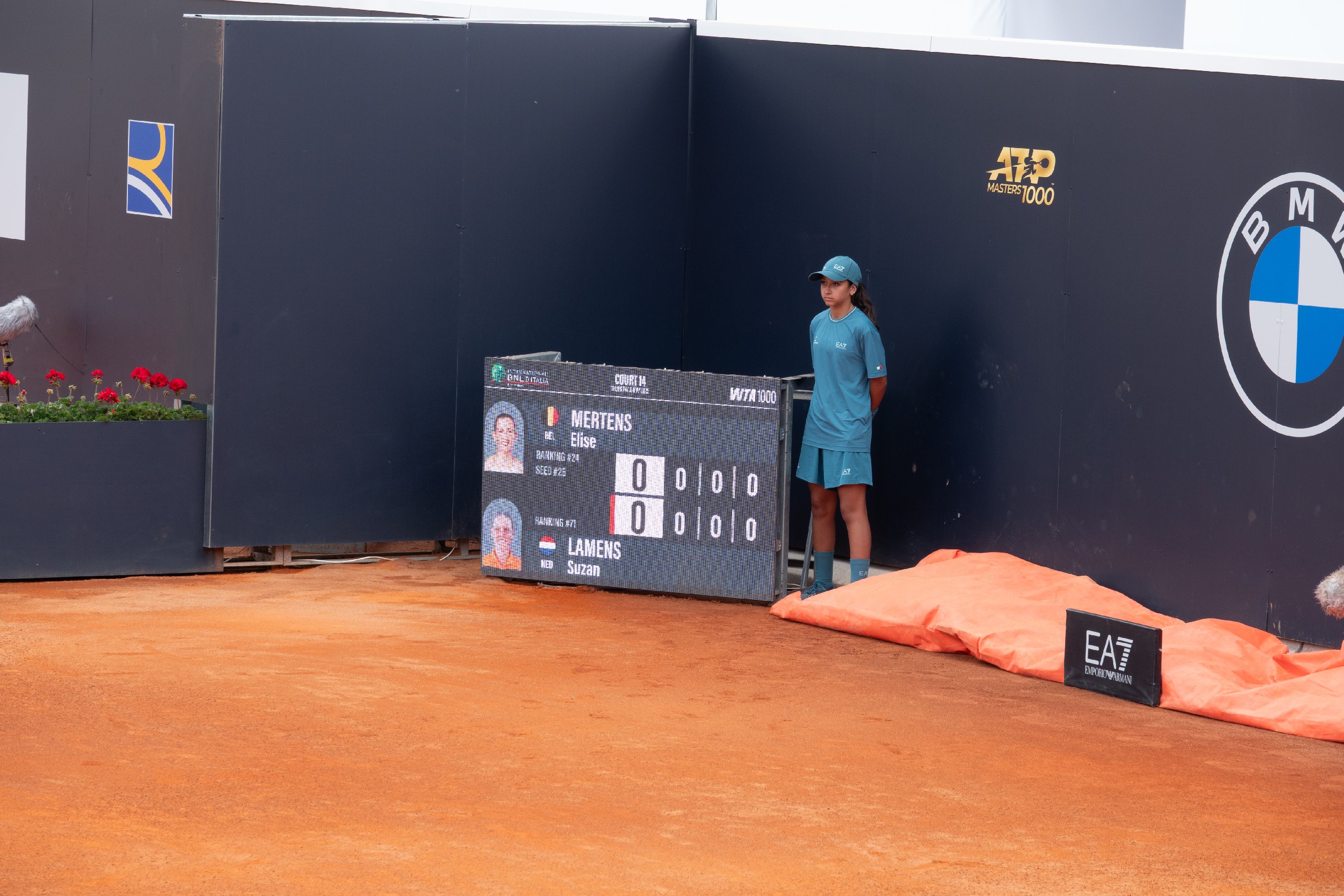 20250508 Rome Tennis 018